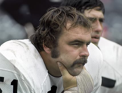 dick butkus, chicago bears