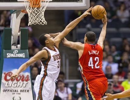 Courtesy of USA Today Images