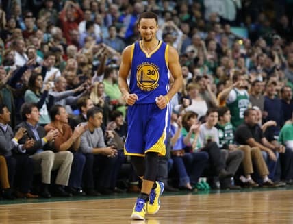 Courtesy of USA Today Images