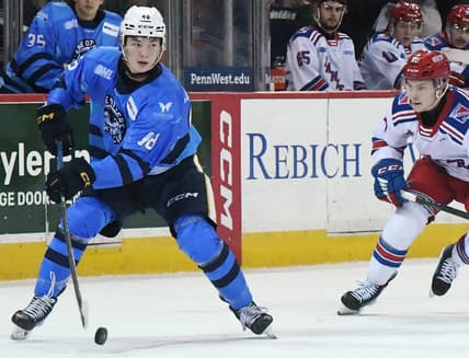 2025 NHL Draft order, NHL Draft lottery odds, NHL Draft picks by team