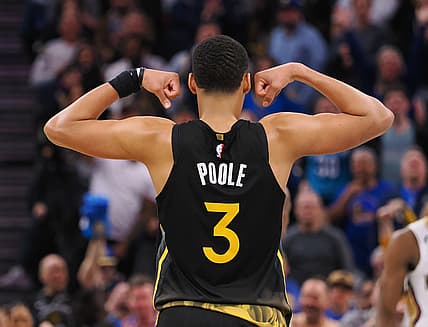 golden state warriors