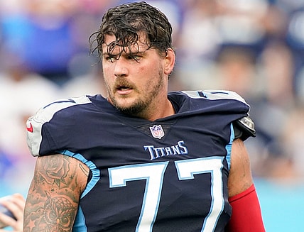 taylor lewan