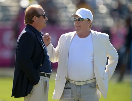 Courtesy of Kirby Lee, USA Today Sports