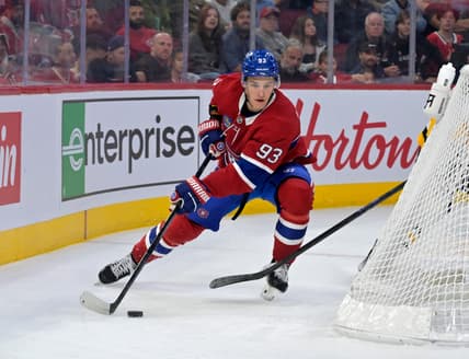 NHL: Preseason-Pittsburgh Penguins at Montreal Canadiens, ivan demidov