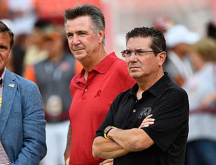 Washington-Commanders-Daniel-Snyder