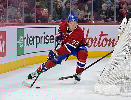 NHL: Preseason-Pittsburgh Penguins at Montreal Canadiens, ivan demidov