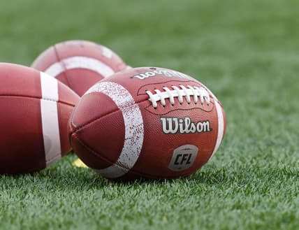 CFL