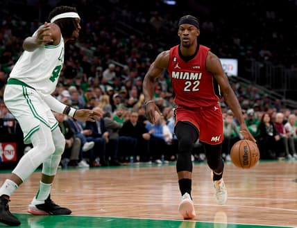 Miami Heat