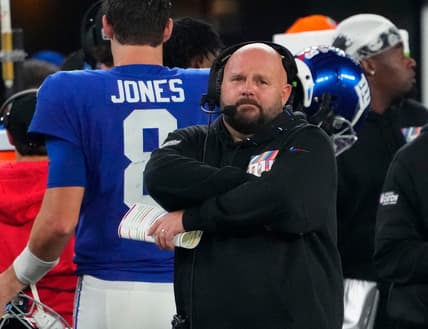 NFL: Seattle Seahawks at New York Giants