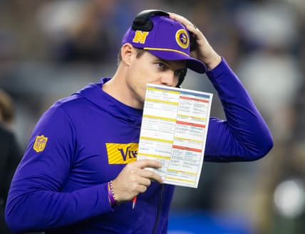 Minnesota Vikings