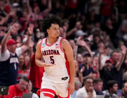 ncaa tournament