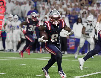 Syndication: Democrat and Chronicle