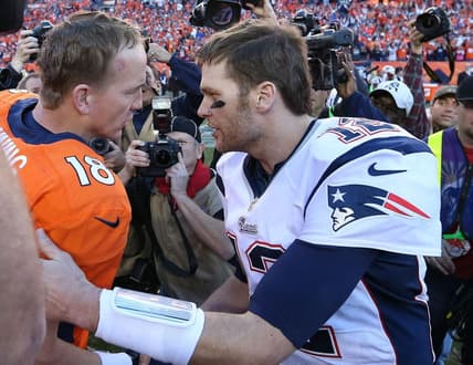 Courtesy of USA Today Images