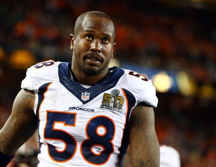 Von MIller COVID-19