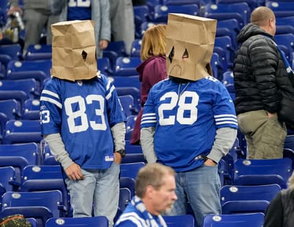 Indianapolis Colts