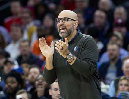 Dallas Mavericks