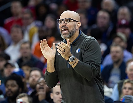 Dallas Mavericks