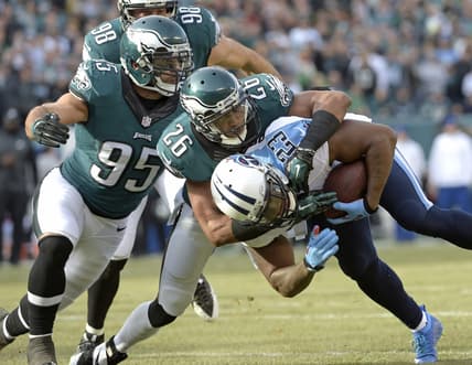 Courtesy of USA Today Images