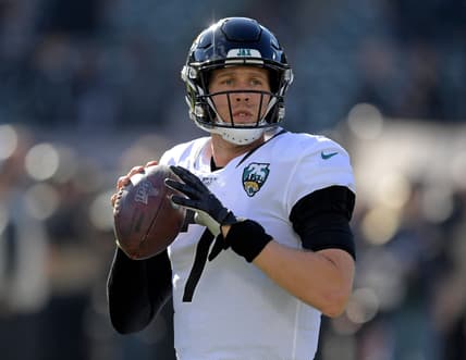 best, worst, moves, NFL