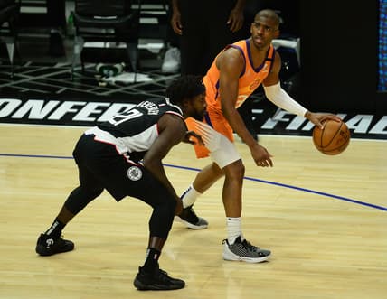 Chris-Paul-Patrick-Beverley