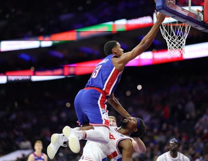 NBA rumors, Boston Celtics, New York Knicks