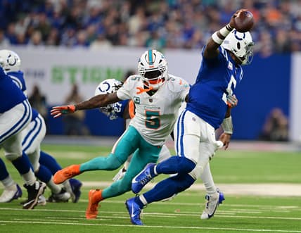 Jalen Ramsey
