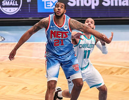 Brooklyn-Nets-Lamarcus-Aldridge
