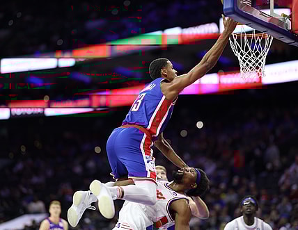 NBA rumors, Boston Celtics, New York Knicks