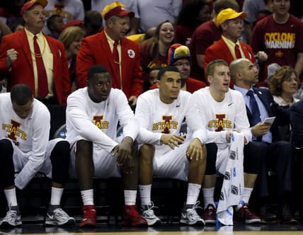 Courtesy of USA Today Images