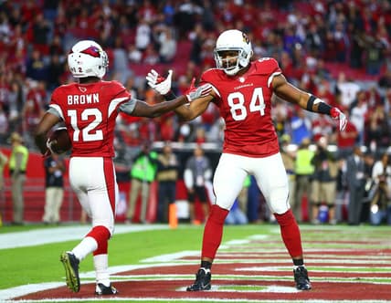Jermaine Gresham