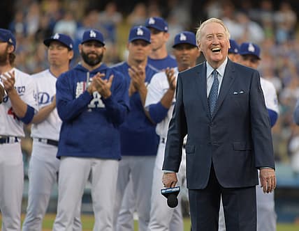 Vin-Scully