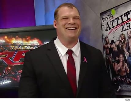 Kane