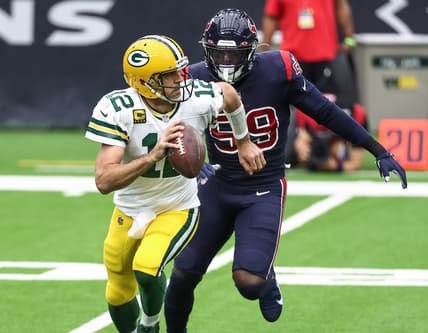 Houston-Texans-Whitney-Mercilus