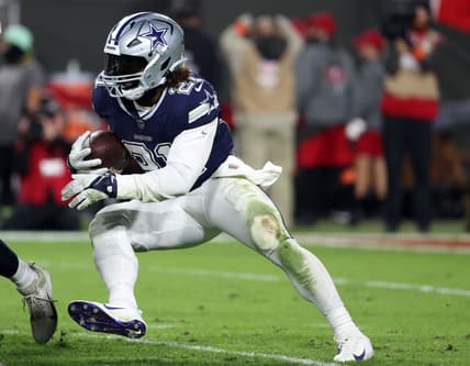 Ezekiel-Elliott-Dallas-Cowboys