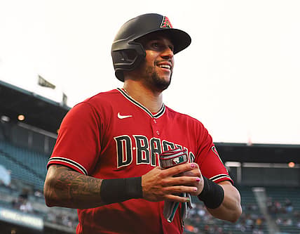 Arizona-Diamondbacks-David-Peralta