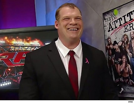 Kane