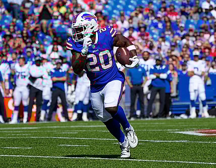 fantasy football draft