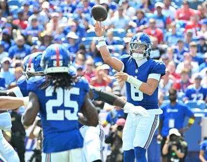 NFL