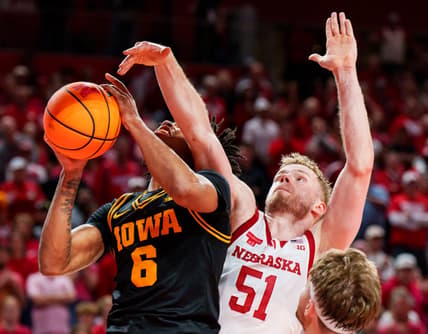 Sweet Sixteen Predictions