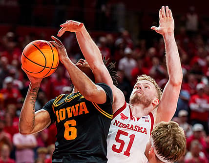 Sweet Sixteen Predictions