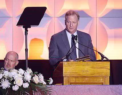 Syndication: Massillon Independent