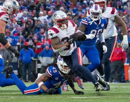 Buffalo-Bills-Damien-Harris