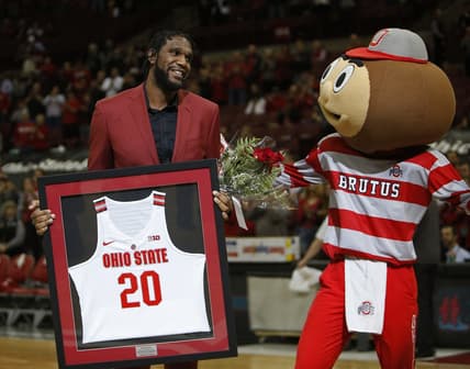 greg oden