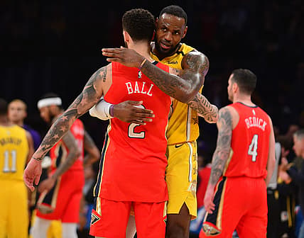 Los-Angeles-Lakers-LeBron-James-Lonzo-Ball