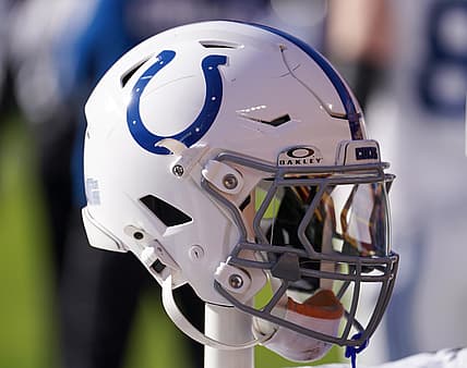 Indianapolis Colts