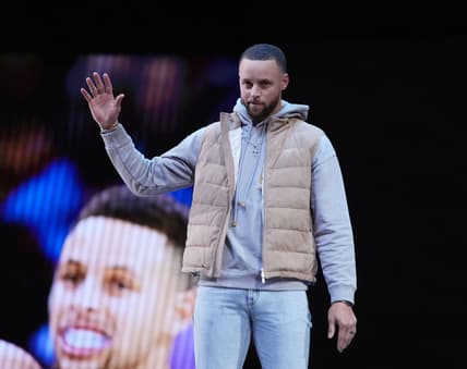 Stephen-Curry-All-Star-Game