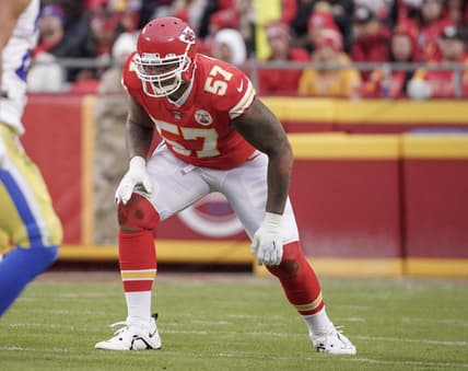 Kansas-City-Chiefs-Orlando-Brown