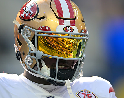 San-Francisco-49ers-Deebo-Samuel