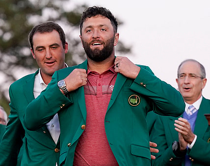 jon rahm
