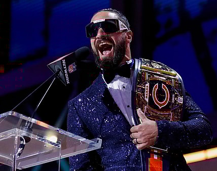 Syndication: Green Bay Press-Gazette